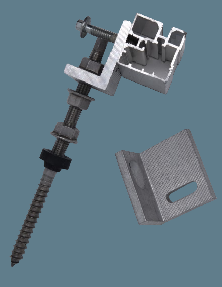 SISO Stockschraube A2 M12 x 300 SW8