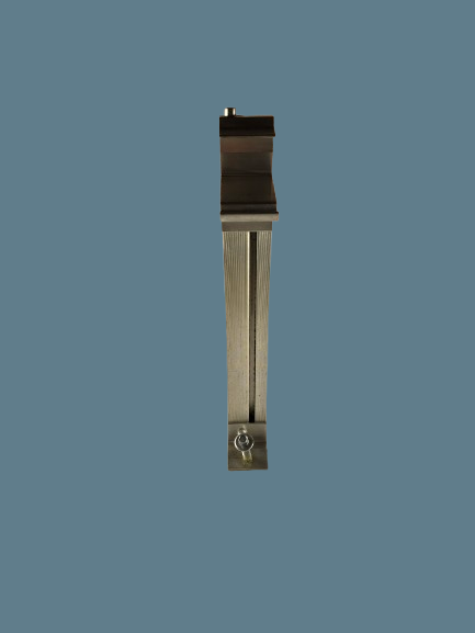 SISO ALOHA Turm 10° komplett uno 40mm