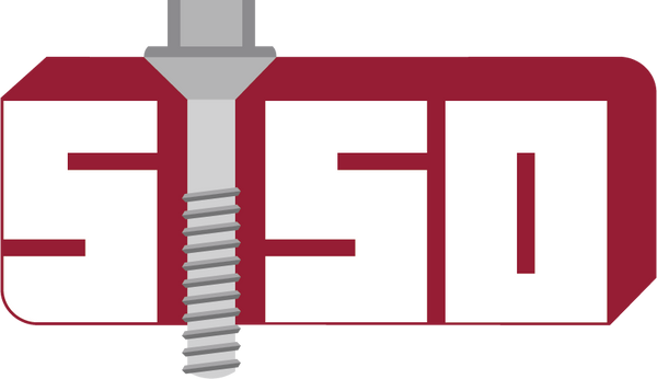 SISO.systems