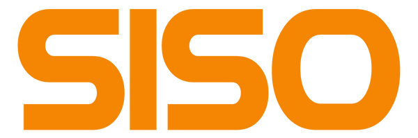 SISO.systems